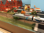 See Photos of the Delta Model Railway Club Near Vancouver Canada at www.krafttrains.com. See Photos of the Delta Model Railway Club has to offer in model railroading. The Delta Model Railway Club has a lot for you to see. Learn all about the Delta Model Railway Club Near Vancouver Canada from model railroading club history to, pitchers, videos, events, and more.